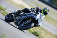 25-to-27th-july-2019;Slovakia-Ring;event-digital-images;motorbikes;no-limits;peter-wileman-photography;trackday;trackday-digital-images